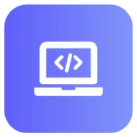 Custom WordPress website design and development services by AdeebHQ for small businesses and personal brands.