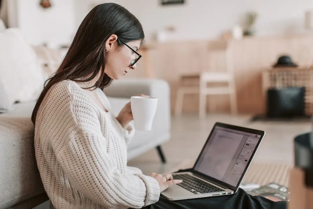 Custom Web design service by adeebhq