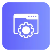 wordpress website maintainnece service by adeebhq